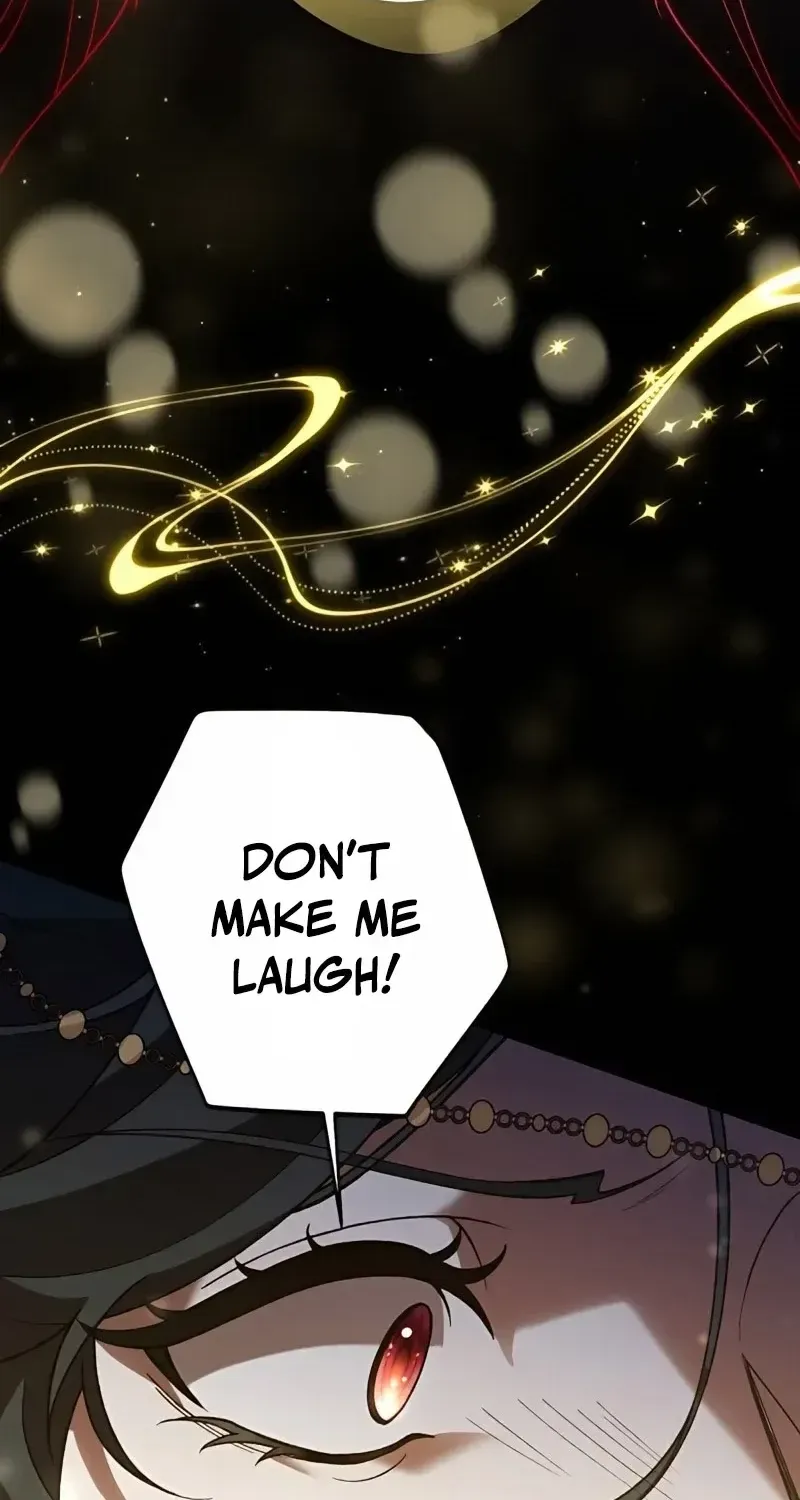 The Bloodthirsty Bride Devours the King Chapter 1 page 197 - 
