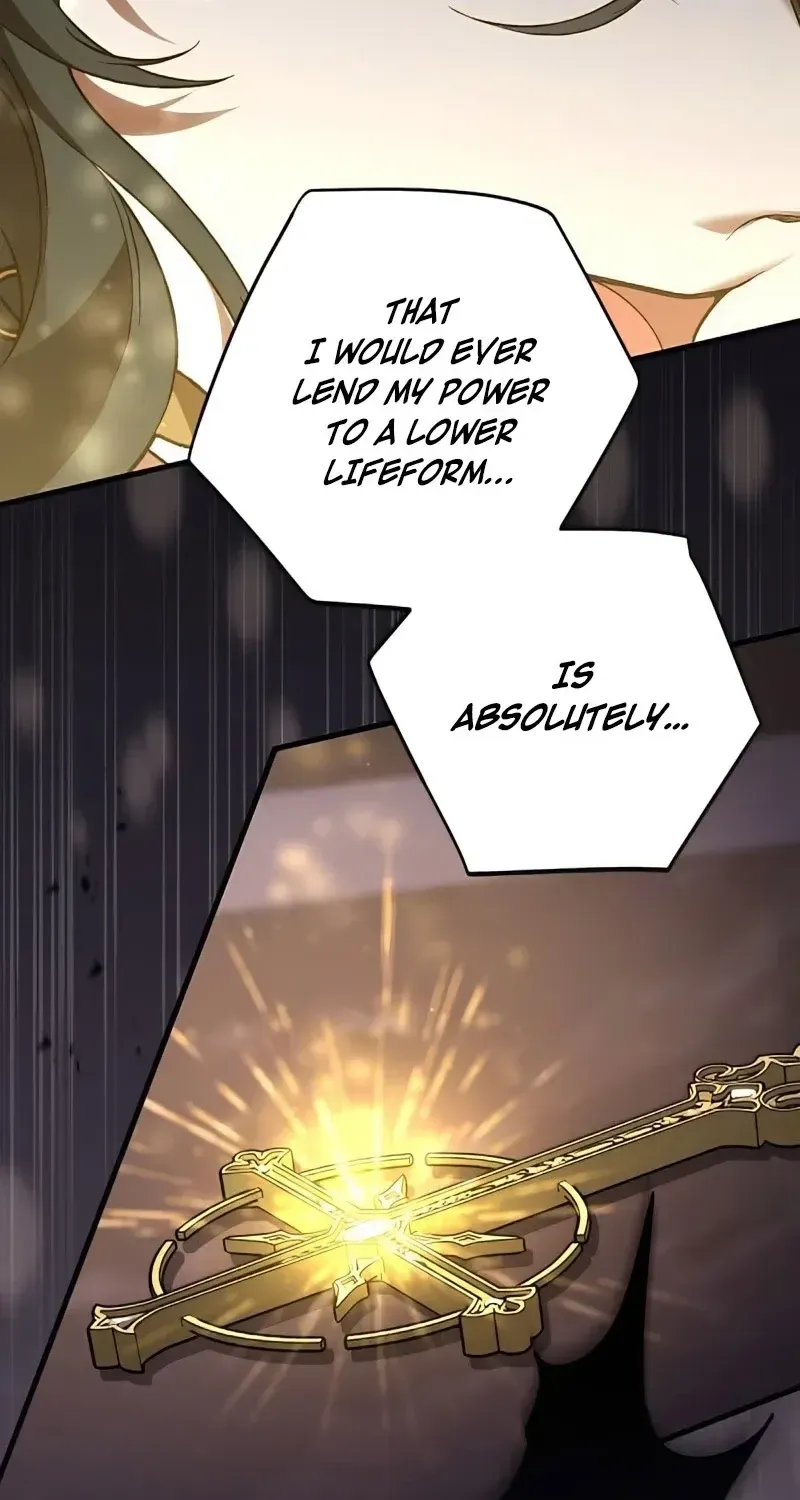 The Bloodthirsty Bride Devours the King Chapter 1 page 198 - 