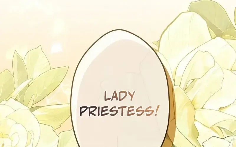 The Bloodthirsty Bride Devours the King Chapter 1 page 32 - 
