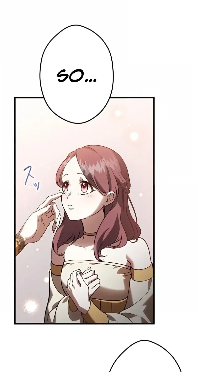 The Bloodthirsty Bride Devours the King Chapter 1 page 52 - 