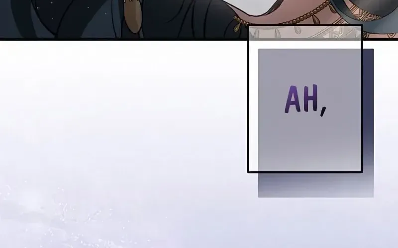 The Bloodthirsty Bride Devours the King Chapter 1 page 55 - 