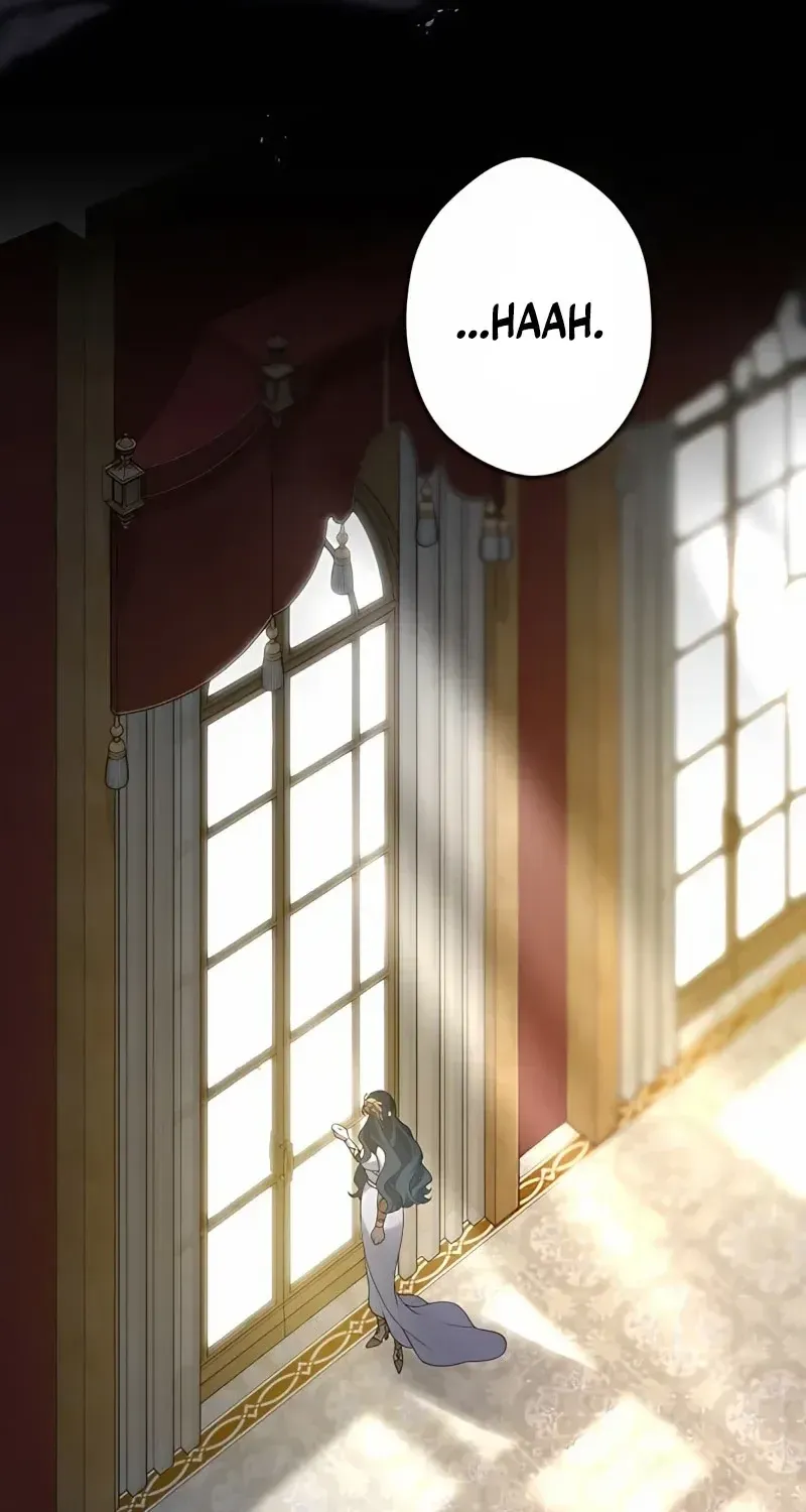 The Bloodthirsty Bride Devours the King Chapter 1 page 58 - 