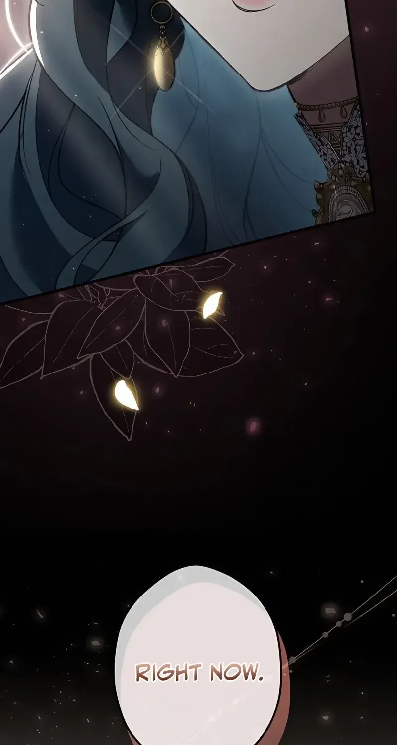 The Bloodthirsty Bride Devours the King Chapter 1 page 7 - 