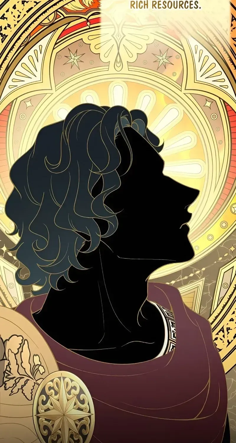 The Bloodthirsty Bride Devours the King Chapter 1 page 68 - 