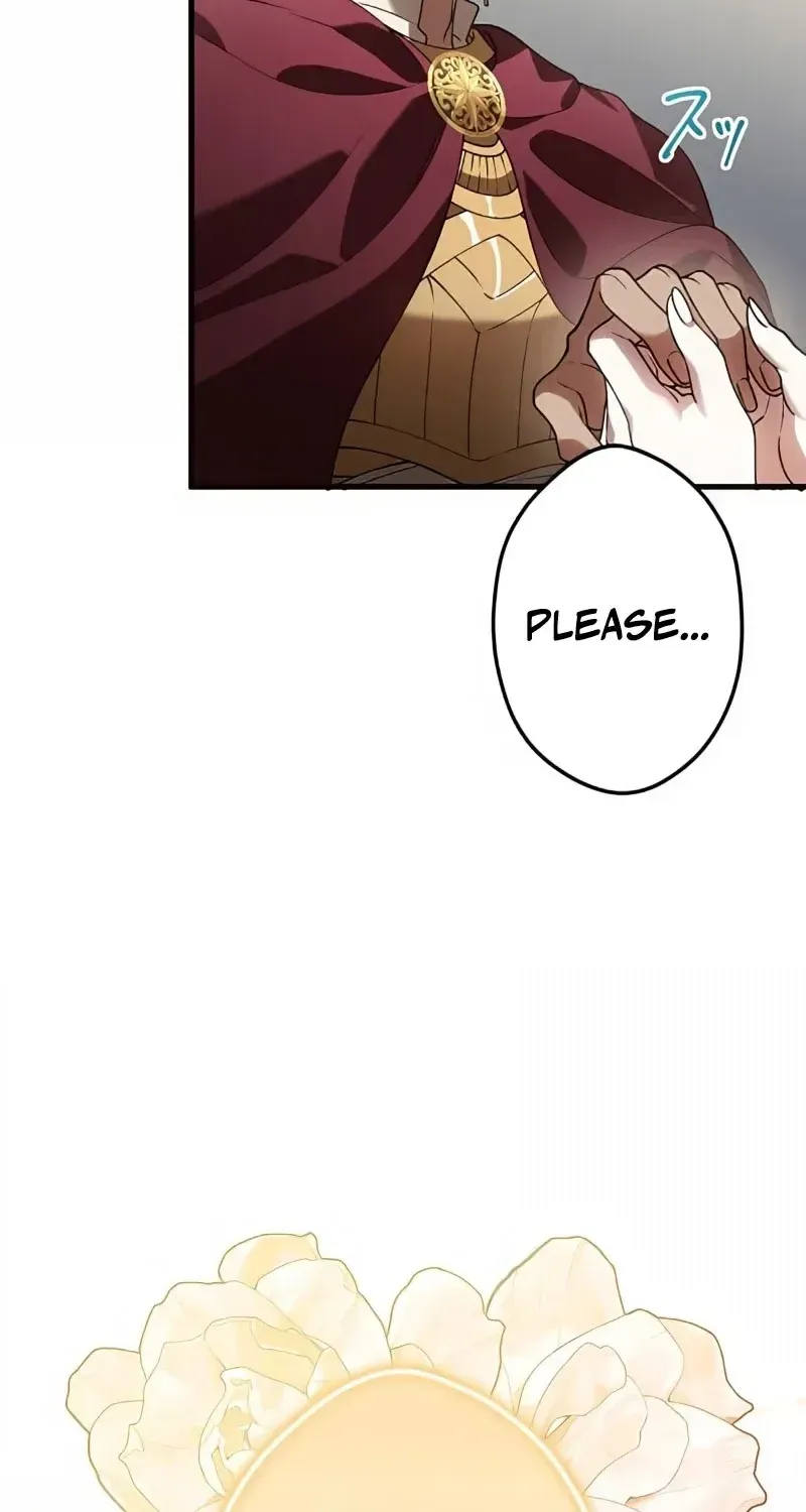 The Bloodthirsty Bride Devours the King Chapter 1 page 77 - 