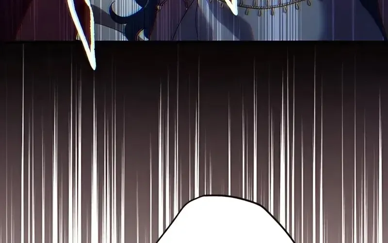 The Bloodthirsty Bride Devours the King Chapter 1 page 87 - 