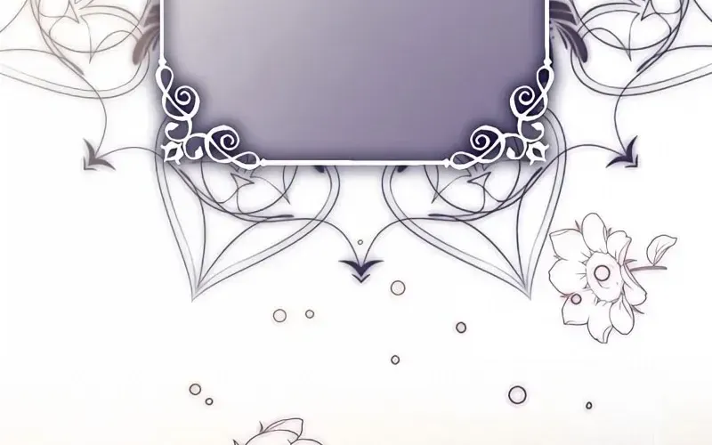 The Bloodthirsty Bride Devours the King Chapter 1 page 98 - 