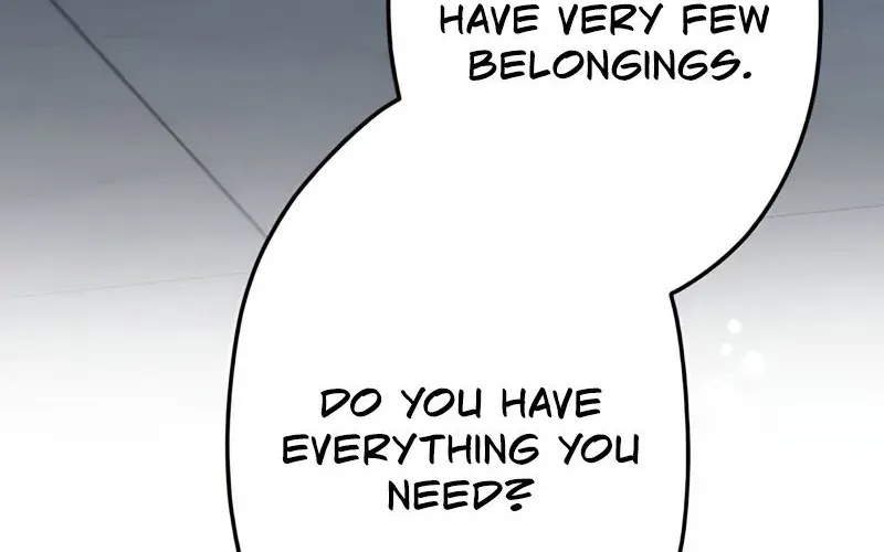 The Bloodthirsty Bride Devours the King Chapter 10 page 111 - 