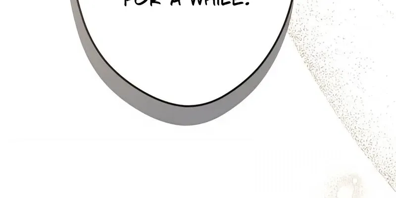 The Bloodthirsty Bride Devours the King Chapter 10 page 117 - 