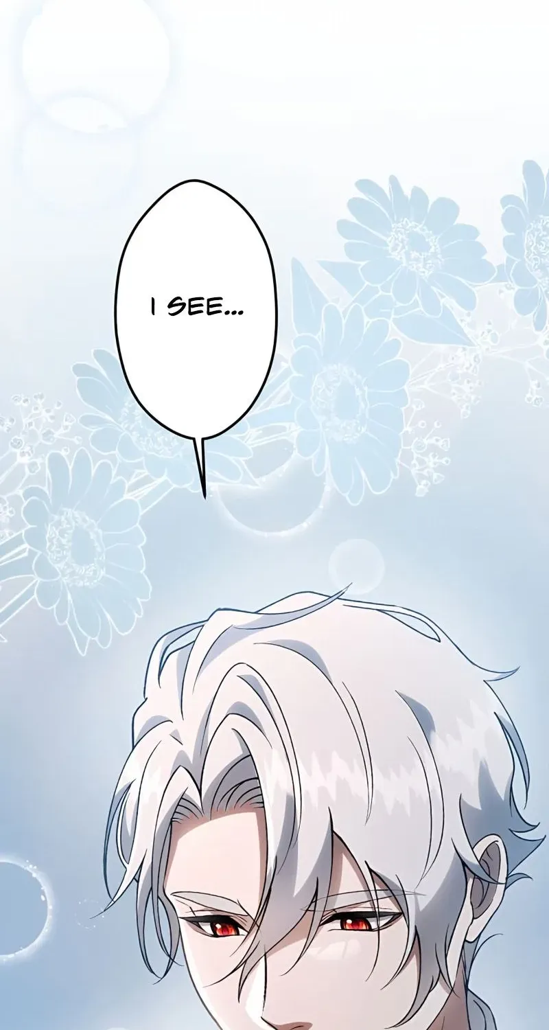 The Bloodthirsty Bride Devours the King Chapter 10 page 123 - 
