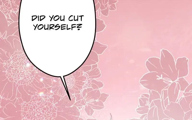 The Bloodthirsty Bride Devours the King Chapter 10 page 131 - 