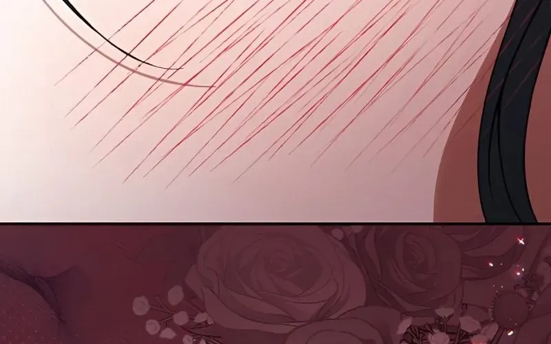 The Bloodthirsty Bride Devours the King Chapter 10 page 135 - 