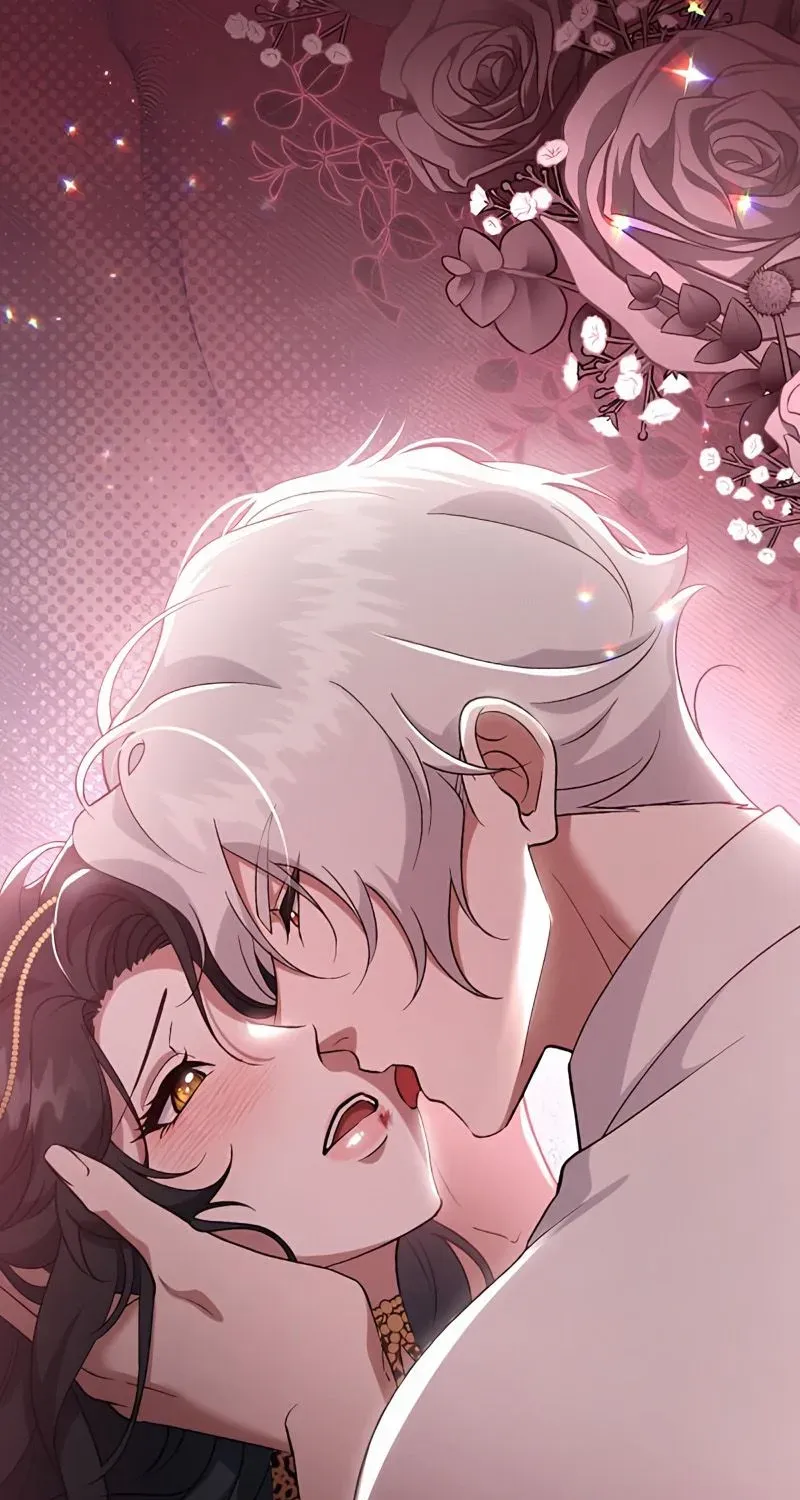 The Bloodthirsty Bride Devours the King Chapter 10 page 136 - 