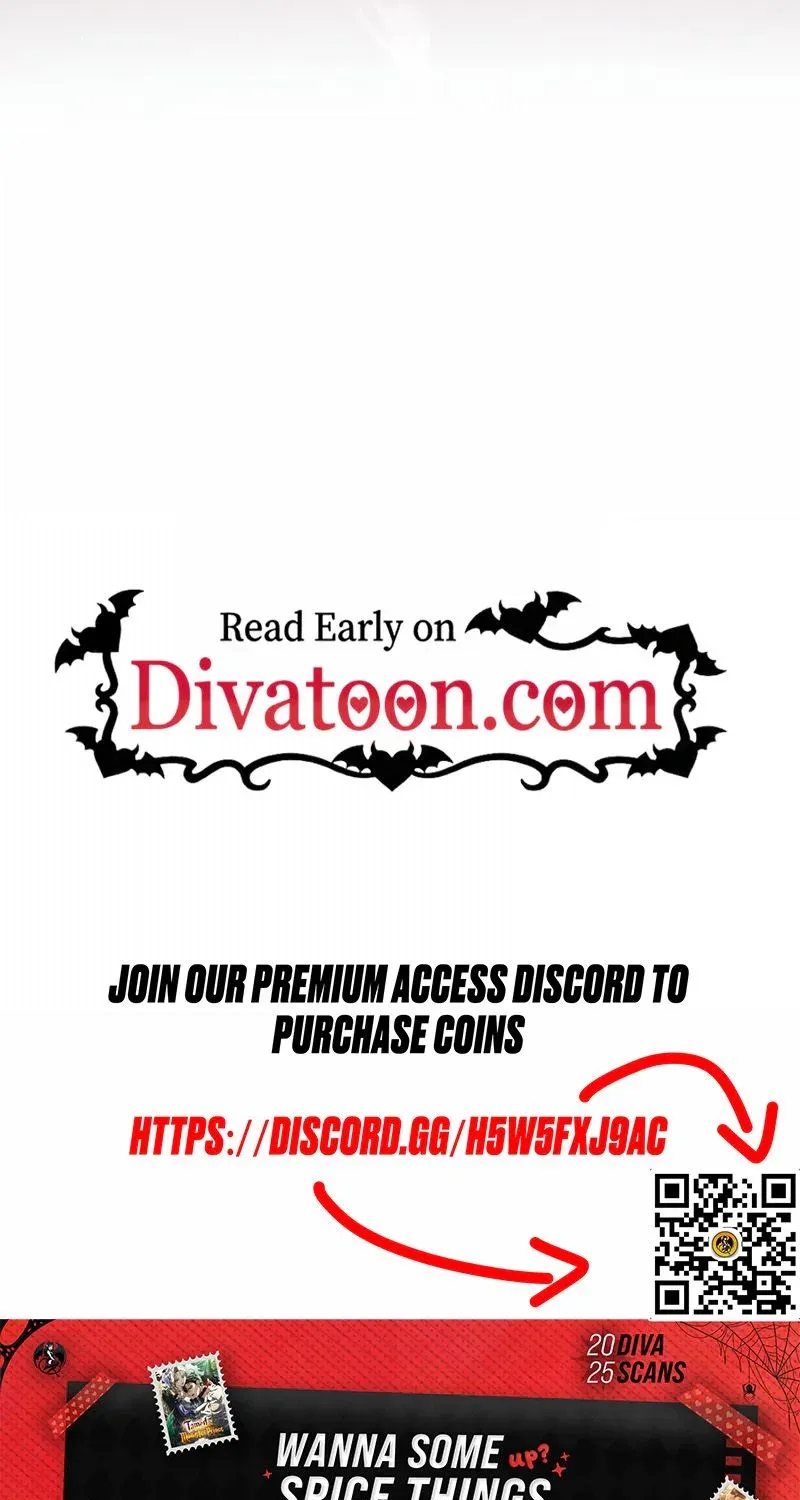 The Bloodthirsty Bride Devours the King Chapter 10 page 138 - 