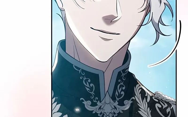 The Bloodthirsty Bride Devours the King Chapter 10 page 19 - 