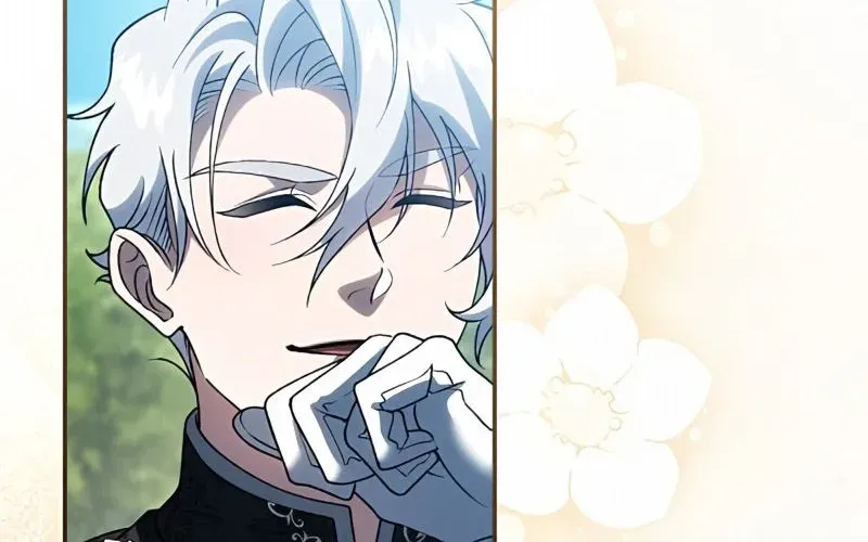 The Bloodthirsty Bride Devours the King Chapter 10 page 29 - 