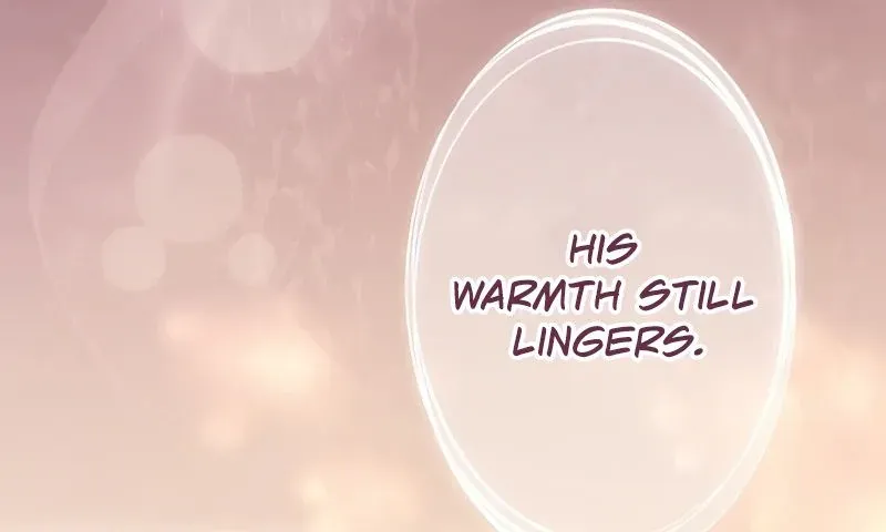 The Bloodthirsty Bride Devours the King Chapter 10 page 38 - 