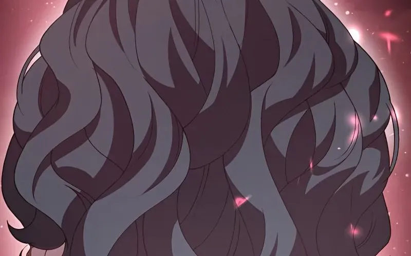The Bloodthirsty Bride Devours the King Chapter 10 page 52 - 