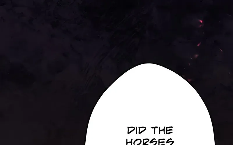The Bloodthirsty Bride Devours the King Chapter 10 page 56 - 