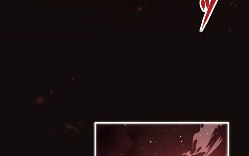 The Bloodthirsty Bride Devours the King Chapter 10 page 62 - 