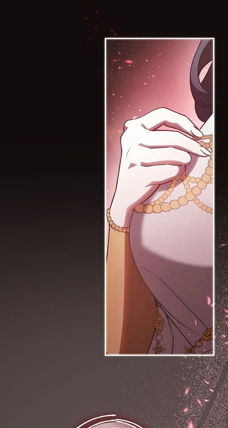 The Bloodthirsty Bride Devours the King Chapter 10 page 69 - 