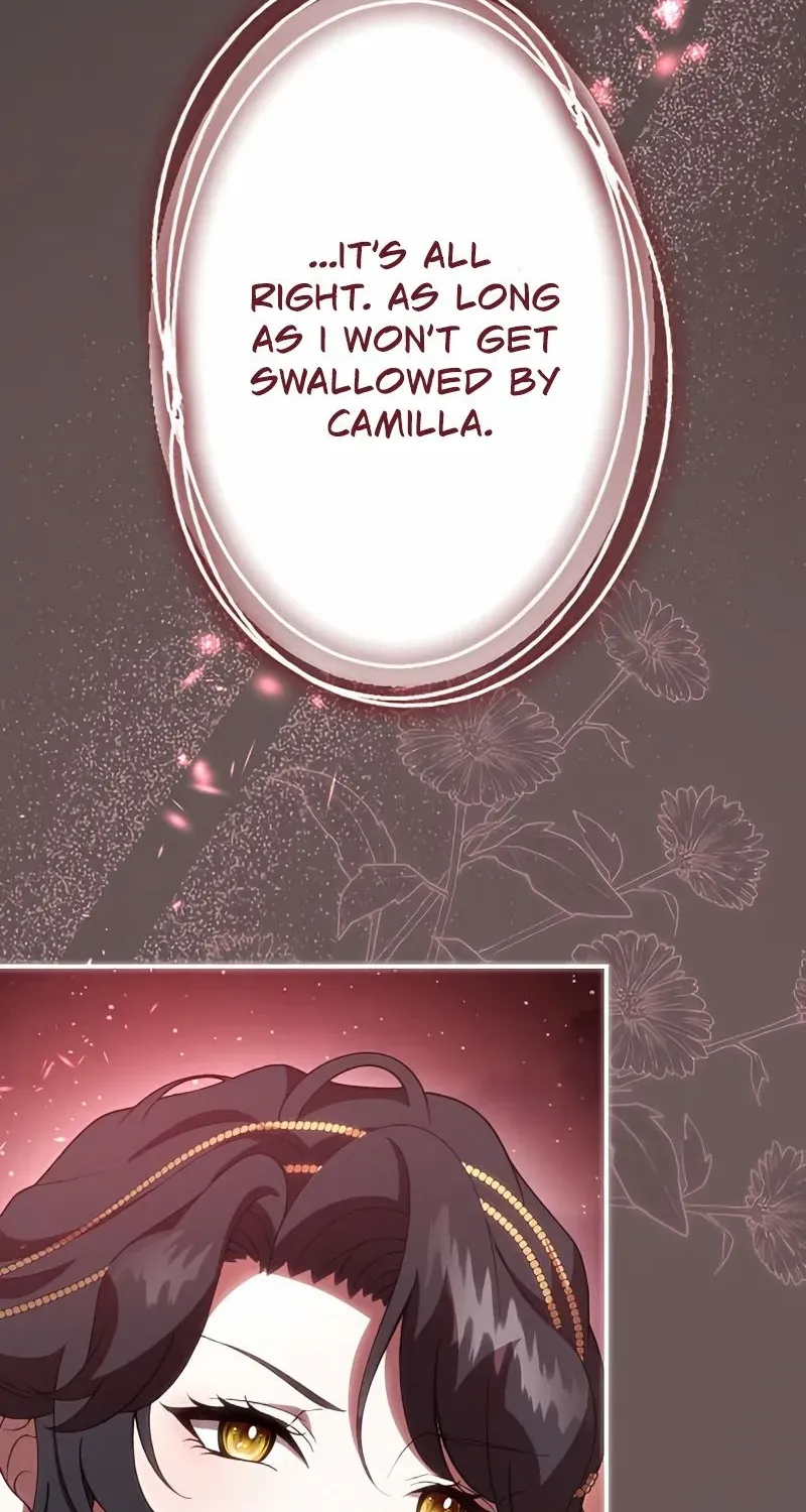 The Bloodthirsty Bride Devours the King Chapter 10 page 70 - 