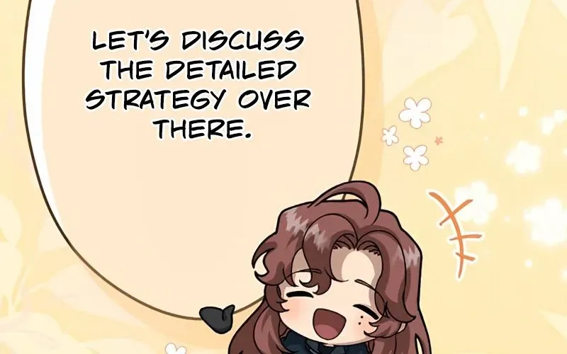The Bloodthirsty Bride Devours the King Chapter 10 page 8 - 