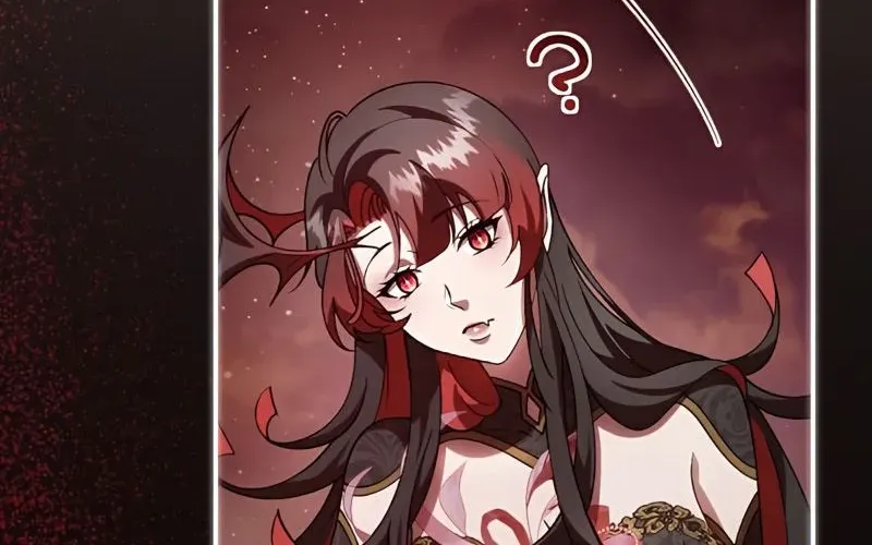 The Bloodthirsty Bride Devours the King Chapter 10 page 72 - 