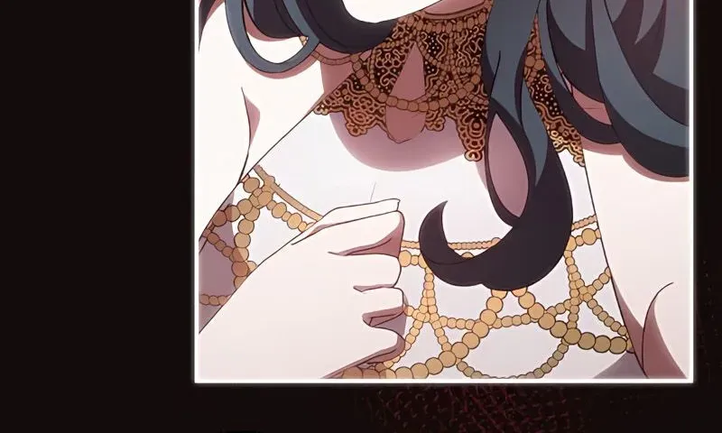 The Bloodthirsty Bride Devours the King Chapter 10 page 75 - 