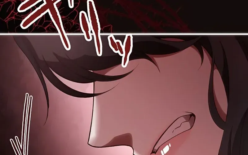 The Bloodthirsty Bride Devours the King Chapter 10 page 79 - 