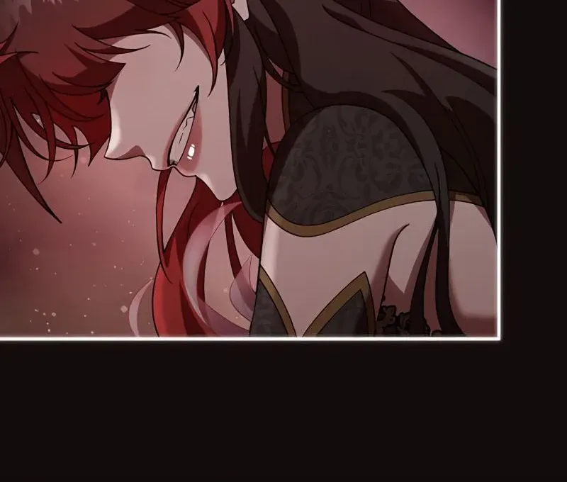 The Bloodthirsty Bride Devours the King Chapter 10 page 88 - 