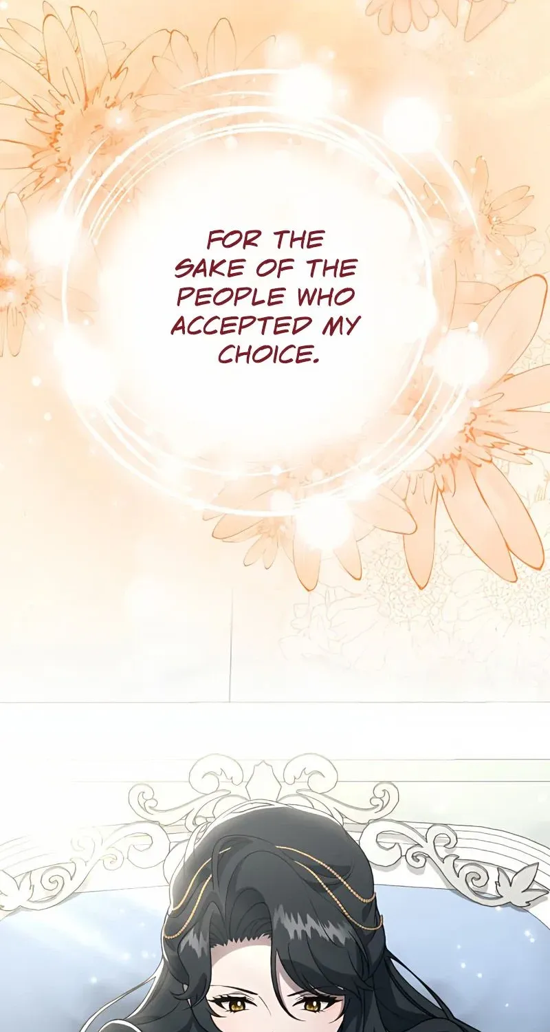 The Bloodthirsty Bride Devours the King Chapter 10 page 100 - 