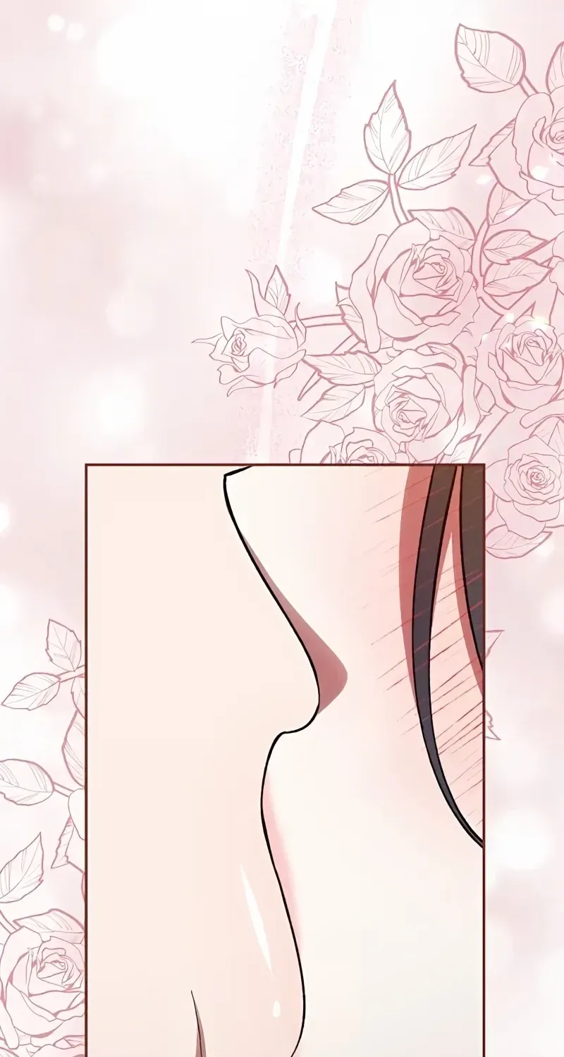 The Bloodthirsty Bride Devours the King Chapter 11 page 11 - 