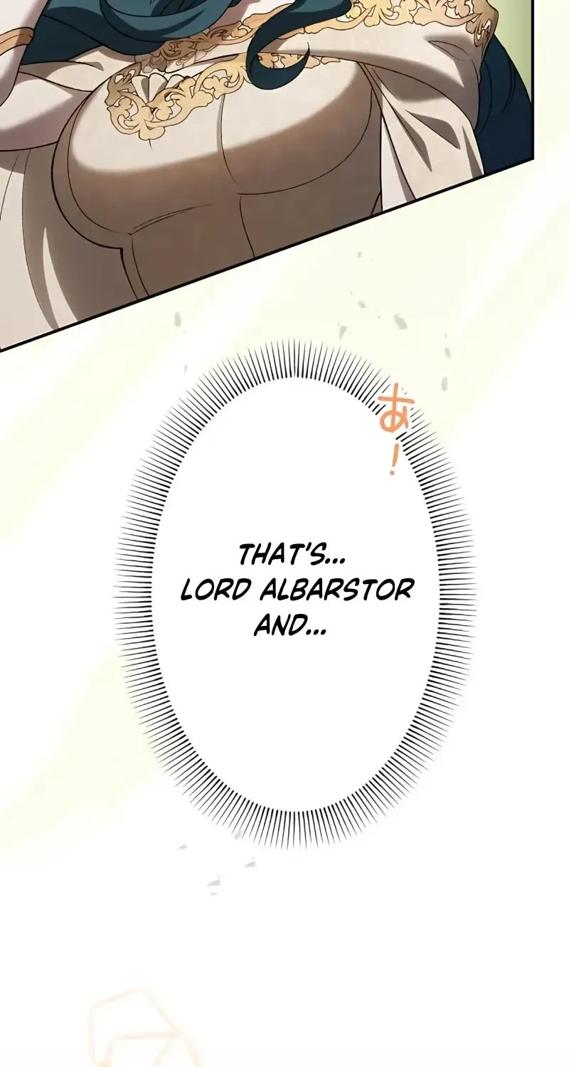 The Bloodthirsty Bride Devours the King Chapter 11 page 101 - 