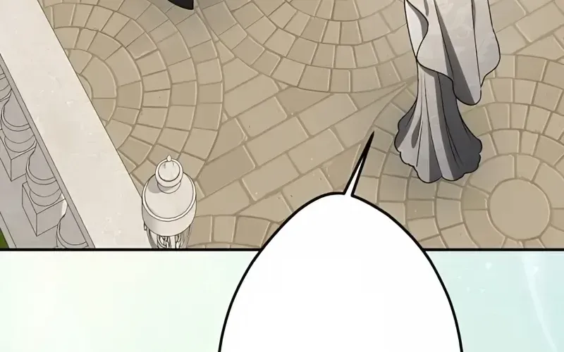 The Bloodthirsty Bride Devours the King Chapter 11 page 106 - 