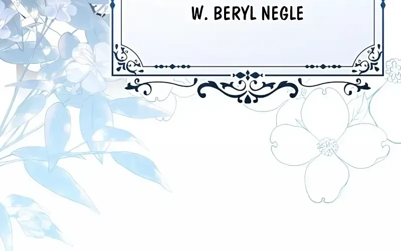The Bloodthirsty Bride Devours the King Chapter 11 page 110 - 