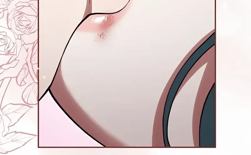 The Bloodthirsty Bride Devours the King Chapter 11 page 12 - 