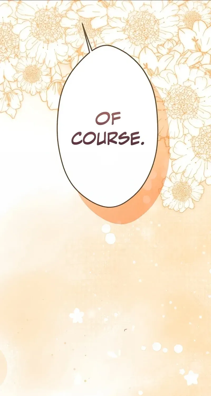 The Bloodthirsty Bride Devours the King Chapter 11 page 115 - 