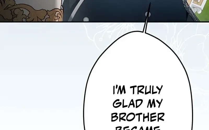 The Bloodthirsty Bride Devours the King Chapter 11 page 122 - 