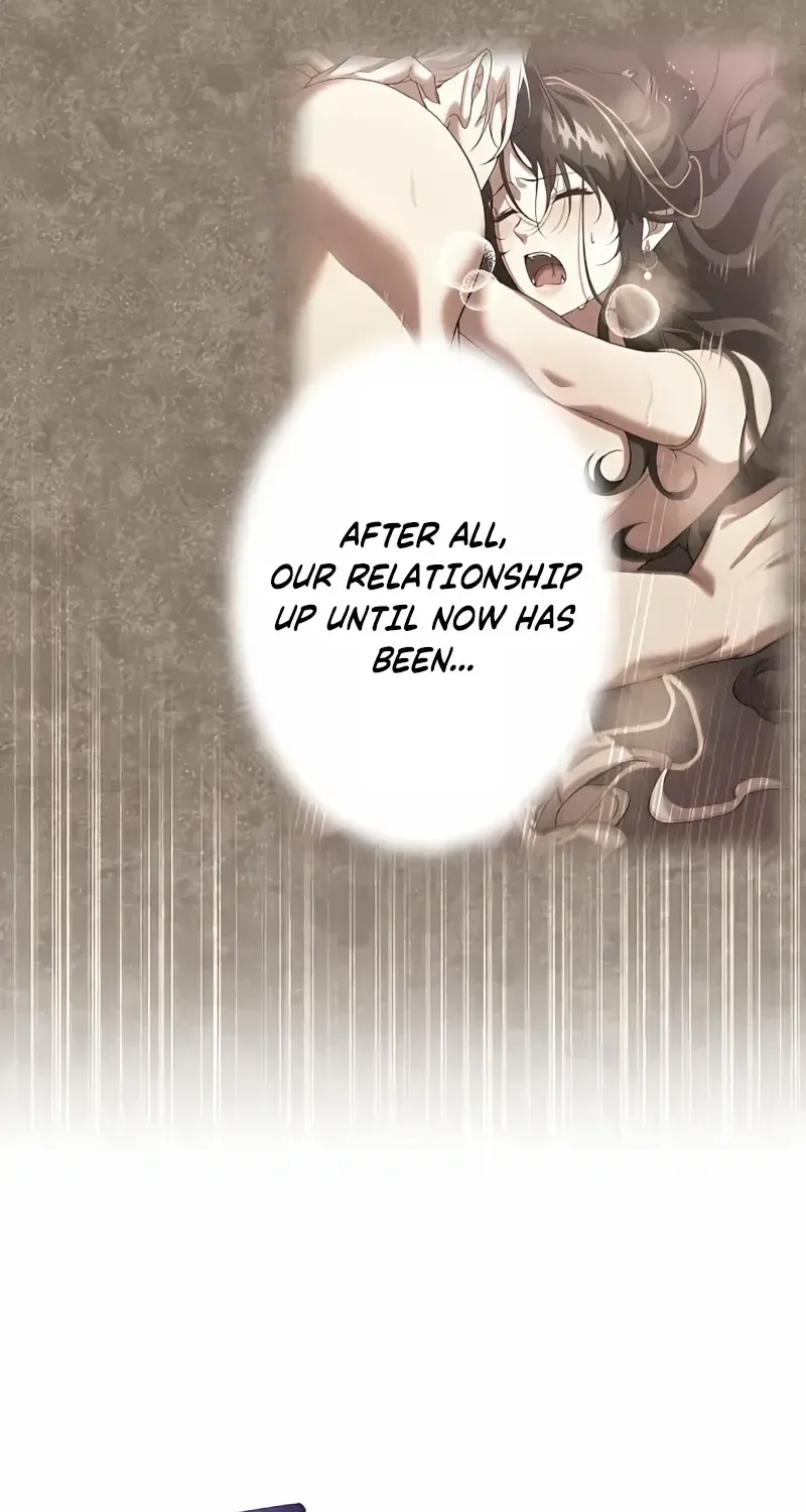 The Bloodthirsty Bride Devours the King Chapter 11 page 14 - 