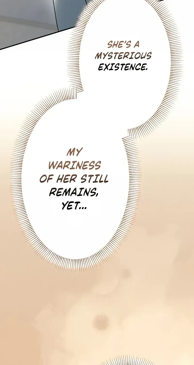 The Bloodthirsty Bride Devours the King Chapter 11 page 136 - 