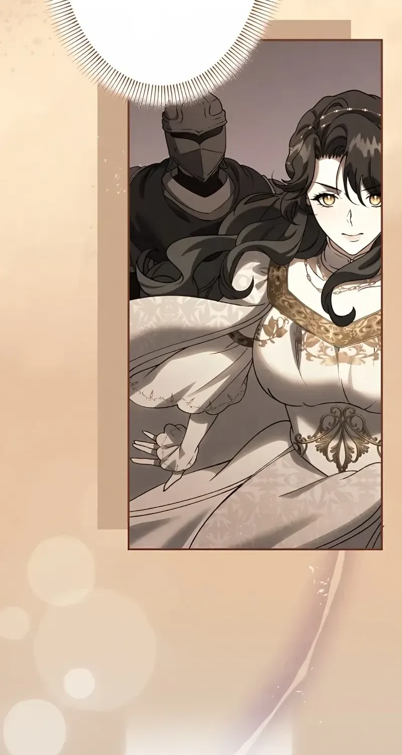 The Bloodthirsty Bride Devours the King Chapter 11 page 139 - 