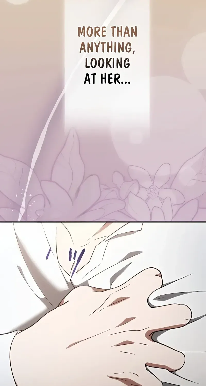 The Bloodthirsty Bride Devours the King Chapter 11 page 140 - 