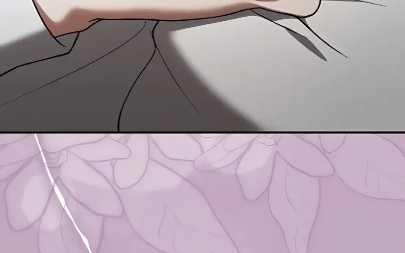 The Bloodthirsty Bride Devours the King Chapter 11 page 141 - 