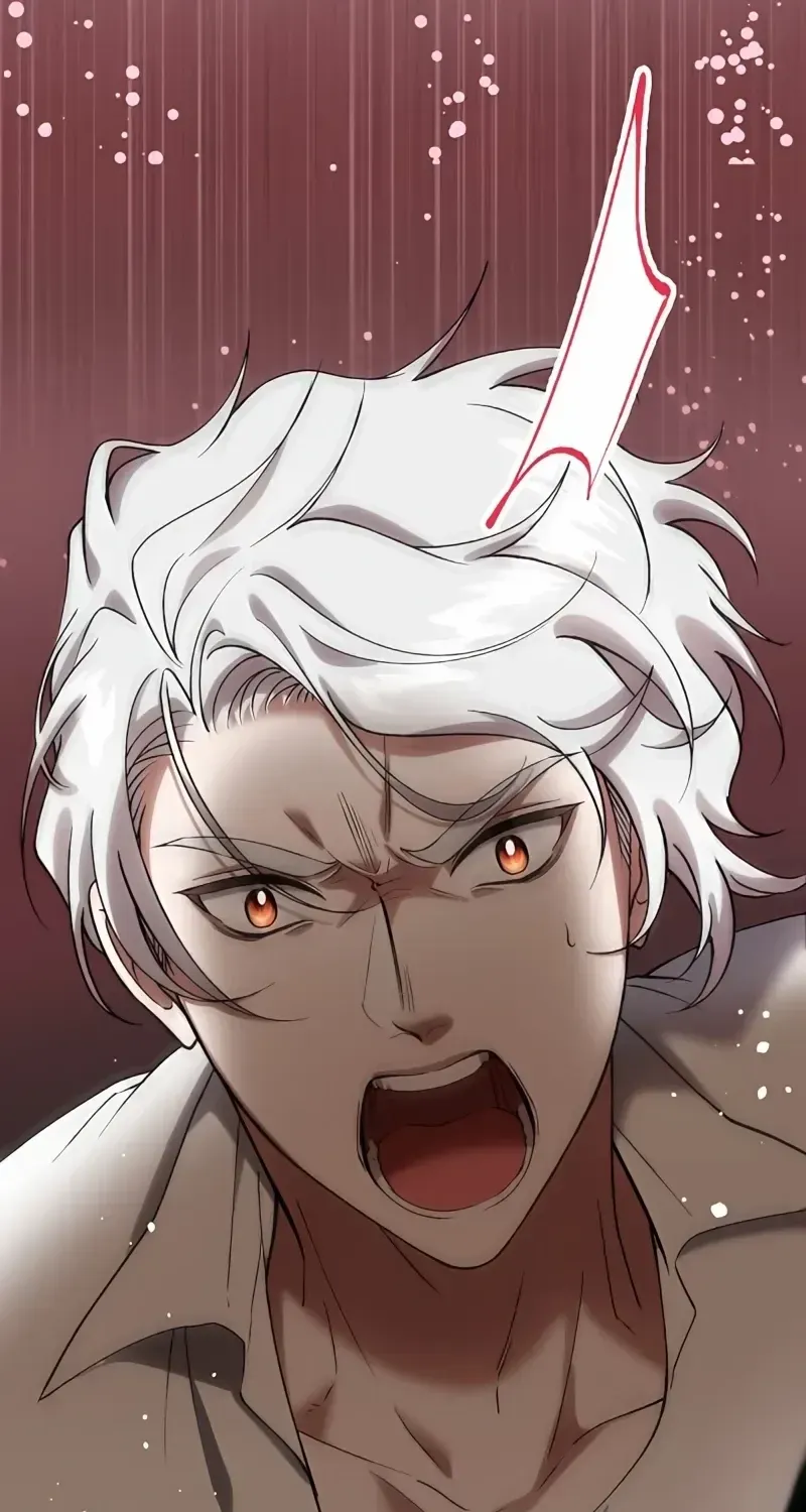 The Bloodthirsty Bride Devours the King Chapter 11 page 147 - 
