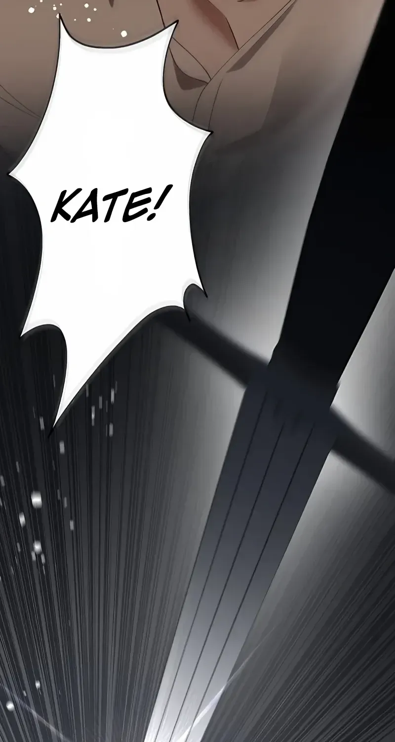 The Bloodthirsty Bride Devours the King Chapter 11 page 148 - 