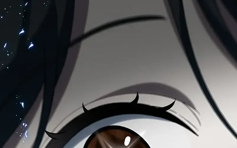 The Bloodthirsty Bride Devours the King Chapter 11 page 150 - 