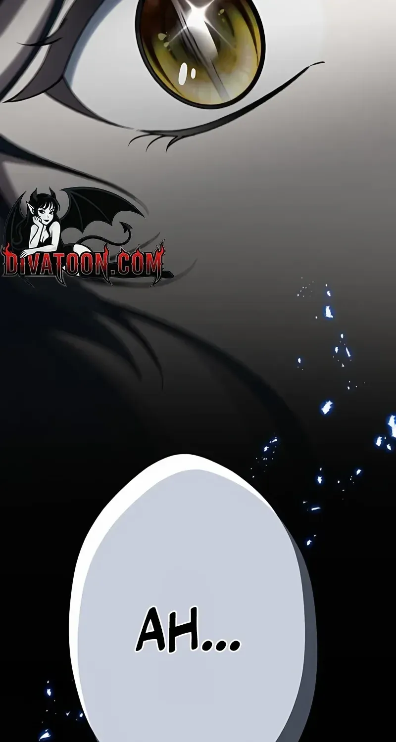 The Bloodthirsty Bride Devours the King Chapter 11 page 151 - 