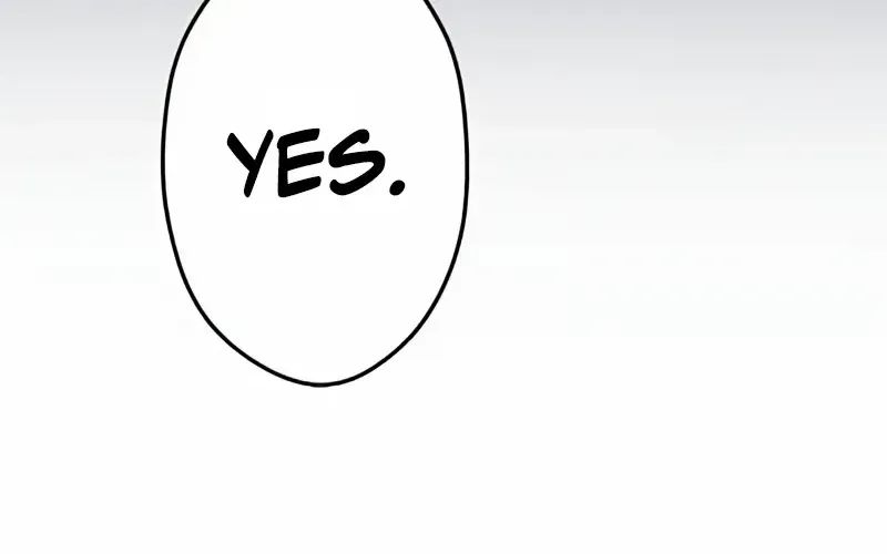 The Bloodthirsty Bride Devours the King Chapter 11 page 20 - 