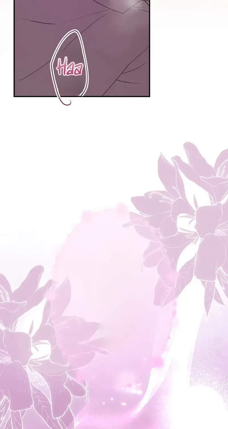The Bloodthirsty Bride Devours the King Chapter 11 page 27 - 